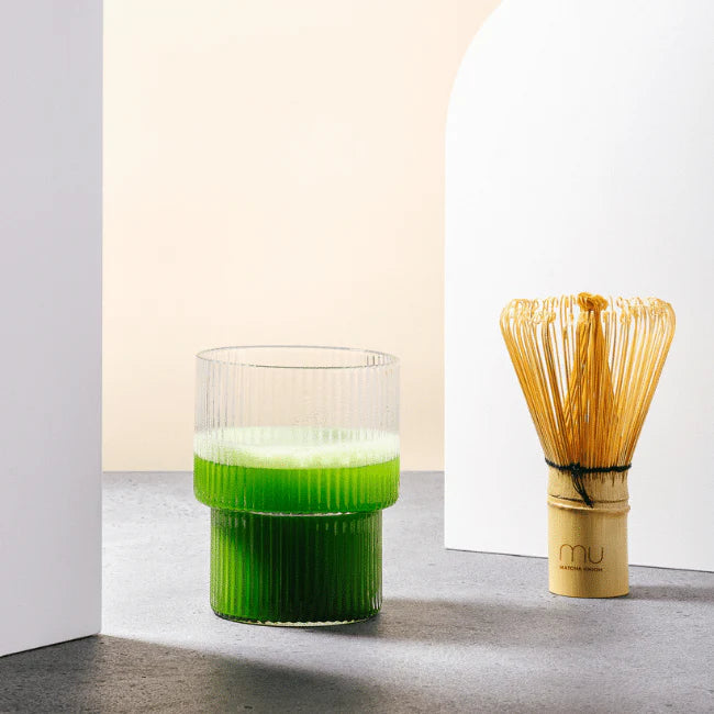 Ceremonial Matcha 30g